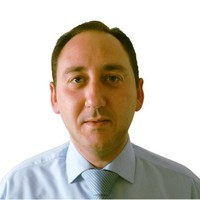 Ceifor Estudios® Employee Jose Molina's profile photo