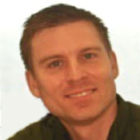 Niels-Bjarne Woods Email & Phone Number