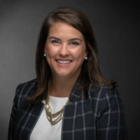 Kutak Rock Employee Erin Thompson's profile photo