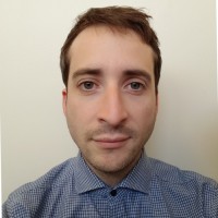 Andrew Walker Email
