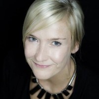 Maxlife Care Employee Karen Reiner's profile photo