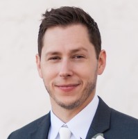 Matt Herrin Email & Phone Number