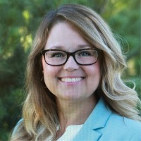 Valley Health Employee Tonya Smith's profile photo