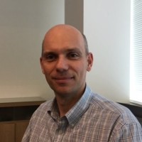 Synopsys Inc Employee Benoit Lemonnier's profile photo