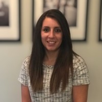 Marin Collins Email & Phone Number