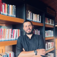 Akansel Yalçınkaya Email
