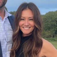 Sharon Rubin Email & Phone Number