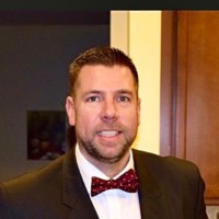 Ryan Wilson Email & Phone Number