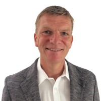 René Walpen Email & Phone Number