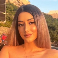 Katrin Raycheva Email