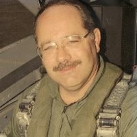 Aflac Employee Jeffrey Bryan's profile photo