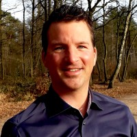 Dennis van Dam Email & Phone Number