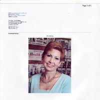 Sandra London-Leib