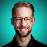 Rick de Groot Email & Phone Number