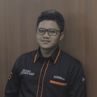 Denny Pratama's profile photo