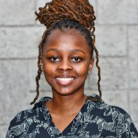 Daraja Plus Employee Whitney Ongeti's profile photo