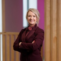 turnua Employee Gillian Daly's profile photo