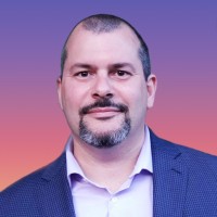 Southeast Toyota Finance Employee Tony Garcia's profile photo