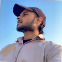 ROOF & ASSETS INFRA Employee Ashish Jha's profile photo