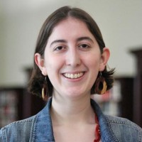 Sarah Barlow-Ochshorn Email & Phone Number