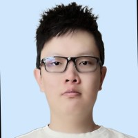 Xuechen Luo Email