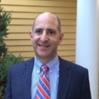 Daniel Barton Email & Phone Number