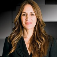Terri Meyers Email & Phone Number