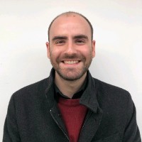 Saint-Gobain Portugal Employee Jorge Ramalhete's profile photo