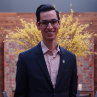 Hampton Street Vineyard Employee Jonathan Lopez's profile photo