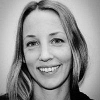 Formas, a Swedish Research Council for Sustainable Development Employee Åsa Olsson's profile photo