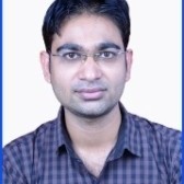 GREENGAS LTD Employee Rahul Gupta's profile photo