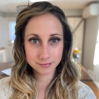 Kayla Welesko Email & Phone Number