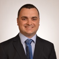 Pilatus Business Aircraft Ltd Employee Michael Inaebnit's profile photo
