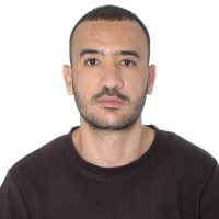 Jawad Lamin Email