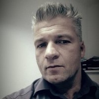 Böcker Maschinenwerke GmbH Employee Nils Bublitz's profile photo