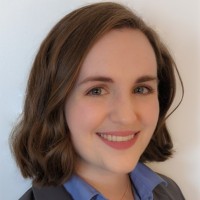 King & Spalding Employee Caroline Freeman's profile photo