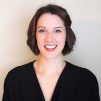 Pareto Health Group Employee Meg Harrison's profile photo