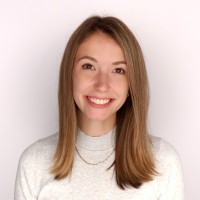 Megan McCormick Email & Phone Number