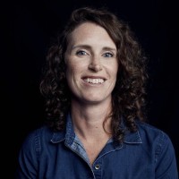 Santa Monica College Employee Laura Rink's profile photo