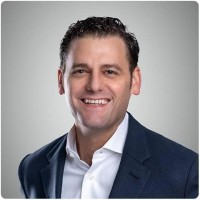 Client Retention Strategy Session Employee Kasey Marty's profile photo