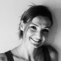 Angelique Reynaud Email