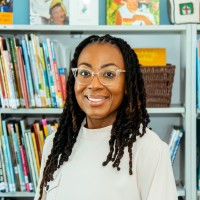 Danielle Jordan Email & Phone Number