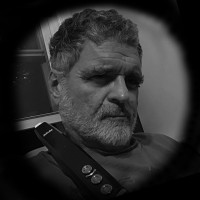 Steven Alan Employee Steven Galante's profile photo