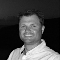 GRIDSERVE Sustainable Energy Limited Employee James Bett's profile photo