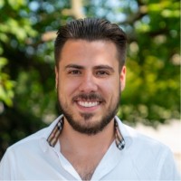Peter Rodopoulos