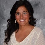 Beaumont School Employee Alicia McLean's profile photo
