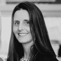 The Marketing Academy Employee Felicity Cumming's profile photo