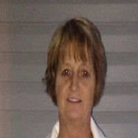 MANY Employee Donna Mason's profile photo