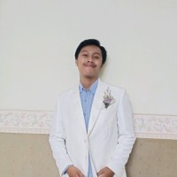 Muhammad Faishal's profile photo