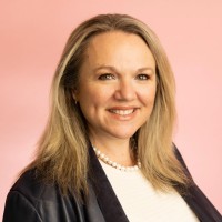 PSECU Employee Corrina Quist's profile photo